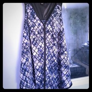 Rock and Republic top